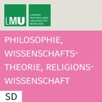 Women Thinkers in Antiquity and the Middle Ages - SD