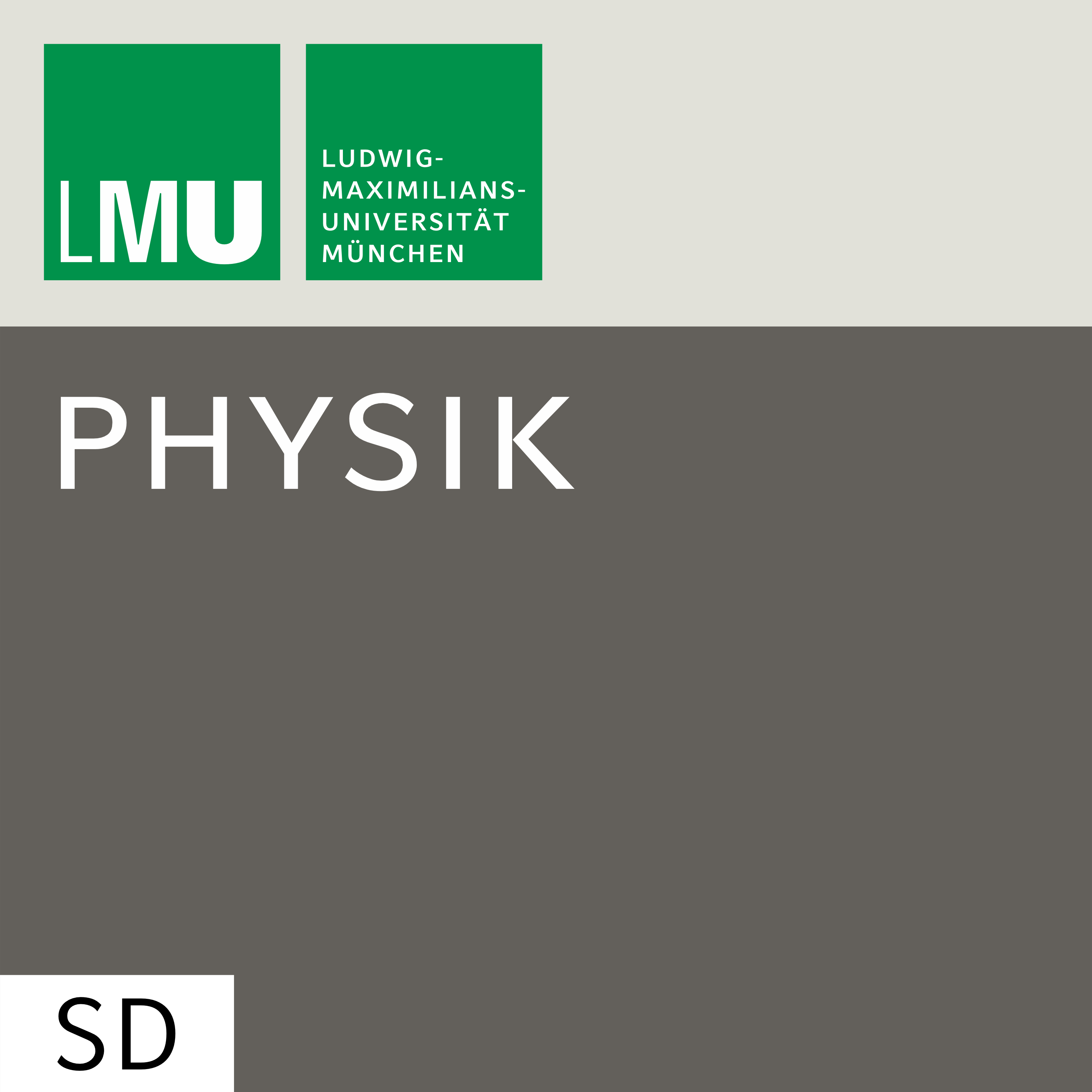 Physics Experiments - SD