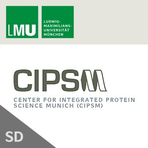 Center for Integrated Protein Science Munich