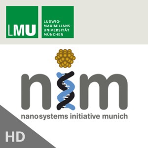 Nanosystems Initiative Munich