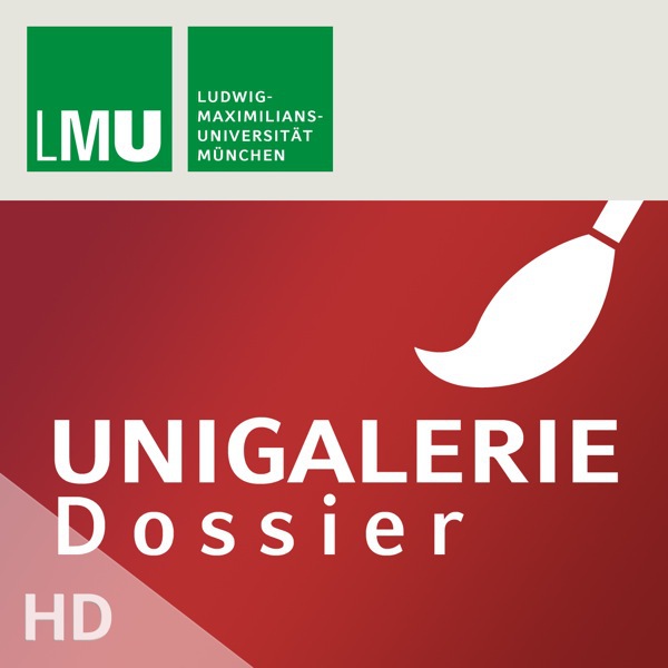 UniGalerie \
