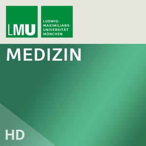 Knöchel-Arm-Index (Lehrfilm) - HD