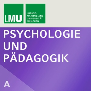 Einführung in die Allgemeine Pädagogik - SoSe 2006