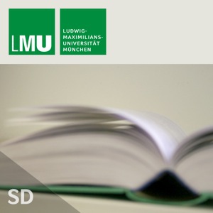 Universitätsbibliothek auf einen Blick