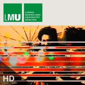 LMUeMotions Collection 1